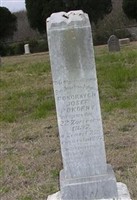 Josef Pokorny Josef Pokorny