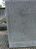 Josef Sauer