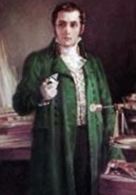 Josef von Fraunhofer