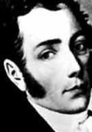 Josef von Fraunhofer