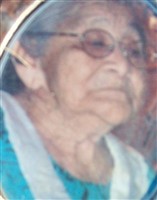 Josefa A Flores