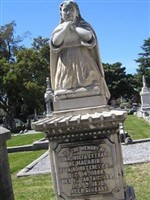 Josefa Estrada De Malarin