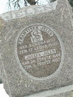 Josefa Jelen (1925632.jpg)
