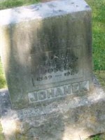 Josefa Johanek