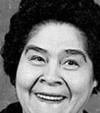 Josefa "Josie" "Pepe" Mireles