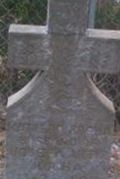Josefa Ortiz Rocha