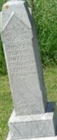 Josefa Slavik (1991946.jpg)
