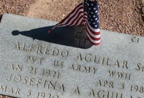 Josefina Apodaca Aguilar Josefina Apodaca Aguilar