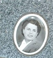 Josefina Arenivar Josefina Arenivar