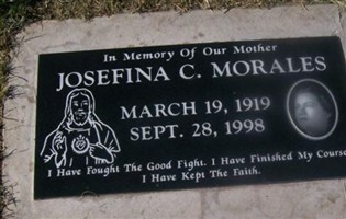 Josefina C Morales (2054955.jpg)