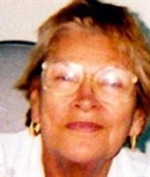 Josefina Corina Perez Muniz