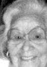 Josefina "Fina" Duron Reyna