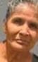 Josefina Gutierrez