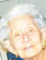 Josefina N. Hernandez Josefina N. Hernandez