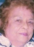 Josefina Quintanilla Josefina Quintanilla