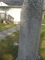 Joseph A Applegate Joseph A Applegate