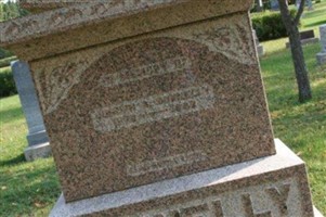 Joseph A. Donnelly
