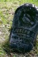 Joseph A Durnil Joseph A Durnil