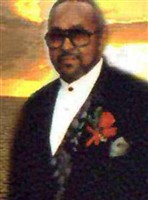Joseph A. Gaines, Jr