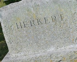 Joseph A. Herkert Joseph A. Herkert