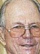 Joseph A. "Joe" Stetson Joseph A. "Joe" Stetson