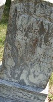 Joseph A Johnson Joseph A Johnson