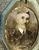 Joseph A. Leeper