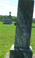Joseph A. Mattingly