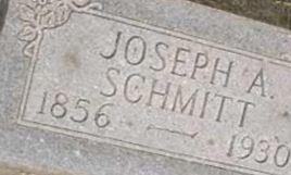 Joseph A. Schmitt (2045372.jpg)