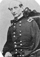 Joseph Abel Haskins