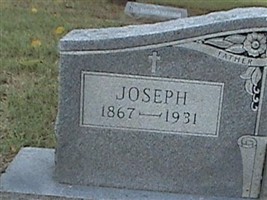 Joseph Abrahams Joseph Abrahams