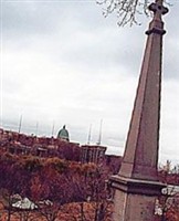 Joseph-Adolphe Chapleau Joseph-Adolphe Chapleau