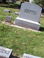 Joseph Albert Button Joseph Albert Button