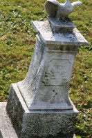 Joseph Albertson Joseph Albertson
