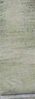 Joseph Albin Joseph Albin