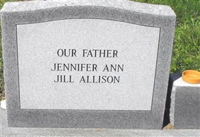 Joseph Allen Farnsworth