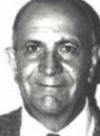 Joseph Anthony Basile