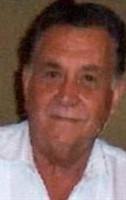 Joseph Anthony Dimitry, Sr Joseph Anthony Dimitry, Sr