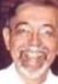 Joseph Anthony Sorokac, Jr Joseph Anthony Sorokac, Jr