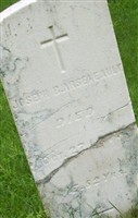 Joseph Arseneault Joseph Arseneault