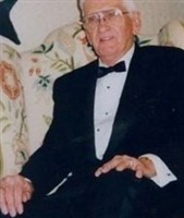 Joseph Asa "Joe" Mize
