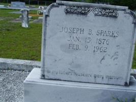 Joseph B Sparks (2106761.jpg)