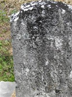 Joseph B. Swaim Joseph B. Swaim