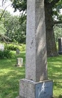 Joseph B. "Tinker" Allen Joseph B. "Tinker" Allen