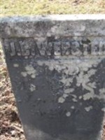 Joseph B. Webster Joseph B. Webster