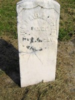 Joseph Baumgartner