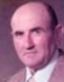 Joseph Benjamin "Bennie" Parker Joseph Benjamin "Bennie" Parker
