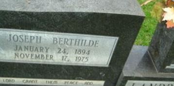 Joseph Berthilde Landreaux (1315636.jpg)