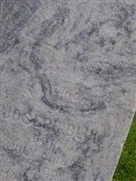 Joseph Blum Joseph Blum
