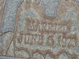 Joseph Bonnie Gomez